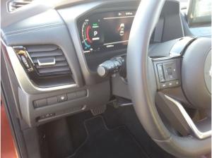 Nissan X-Trail 💥 e-4ORCE 4x4 N-Connecta  AHK  // PGD // ProPilot // LED💥