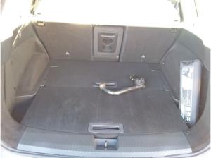 Nissan X-Trail 💥 e-4ORCE 4x4 N-Connecta  AHK  // PGD // ProPilot // LED💥