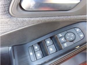 Nissan X-Trail 💥 e-4ORCE 4x4 N-Connecta  AHK  // PGD // ProPilot // LED💥