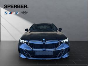 BMW 540 d xDr. Tour.,M Sport Pro,Inno.-Pkt.,AHK,Autobahnass..,uvm.