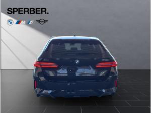 BMW 540 d xDr. Tour.,M Sport Pro,Inno.-Pkt.,AHK,Autobahnass..,uvm.