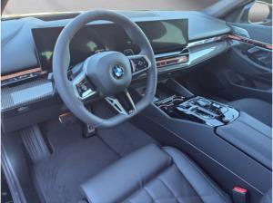 BMW 540 d xDr. Tour.,M Sport Pro,Inno.-Pkt.,AHK,Autobahnass..,uvm.