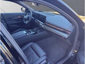 BMW 540 d xDr. Tour.,M Sport Pro,Inno.-Pkt.,AHK,Autobahnass..,uvm.