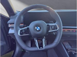 BMW 540 d xDr. Tour.,M Sport Pro,Inno.-Pkt.,AHK,Autobahnass..,uvm.