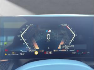 BMW 540 d xDr. Tour.,M Sport Pro,Inno.-Pkt.,AHK,Autobahnass..,uvm.