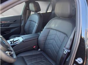 BMW 540 d xDr. Tour.,M Sport Pro,Inno.-Pkt.,AHK,Autobahnass..,uvm.