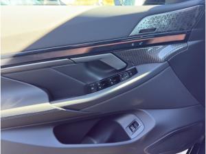 BMW 540 d xDr. Tour.,M Sport Pro,Inno.-Pkt.,AHK,Autobahnass..,uvm.