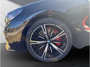 BMW 540 d xDr. Tour.,M Sport Pro,Inno.-Pkt.,AHK,Autobahnass..,uvm.