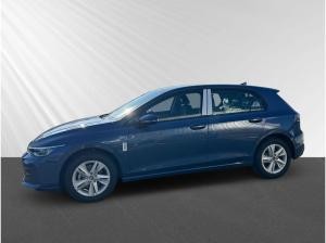 Volkswagen Golf VIII Lim. (DA1)