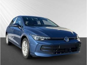 Volkswagen Golf VIII Lim. (DA1)