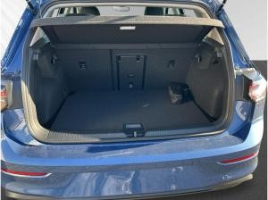 Volkswagen Golf VIII Lim. (DA1)