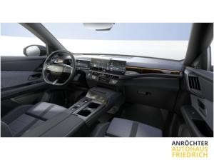 Opel Grandland Electric GS 82kW Soundsystem Pano Navi Matrix uvm.