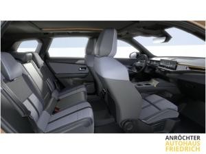 Opel Grandland Electric GS 82kW Soundsystem Pano Navi Matrix uvm.