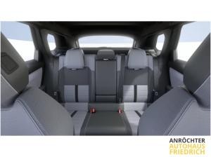 Opel Grandland Electric GS 82kW Soundsystem Pano Navi Matrix uvm.