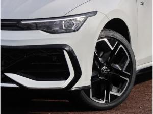 Volkswagen Golf Variant R-Line 1,5 l eTSI DSG - SOFORT VERFÜGBAR
