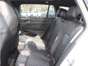 Volkswagen Golf Variant R-Line 1,5 l eTSI DSG - SOFORT VERFÜGBAR