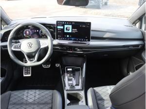 Volkswagen Golf Variant R-Line 1,5 l eTSI DSG - SOFORT VERFÜGBAR