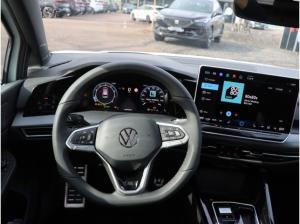 Volkswagen Golf Variant R-Line 1,5 l eTSI DSG - SOFORT VERFÜGBAR