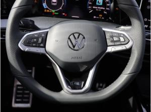 Volkswagen Golf Variant R-Line 1,5 l eTSI DSG - SOFORT VERFÜGBAR