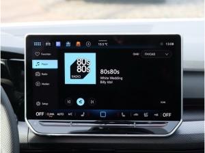 Volkswagen Golf Variant R-Line 1,5 l eTSI DSG - SOFORT VERFÜGBAR