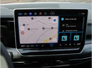 Volkswagen Golf Variant R-Line 1,5 l eTSI DSG - SOFORT VERFÜGBAR