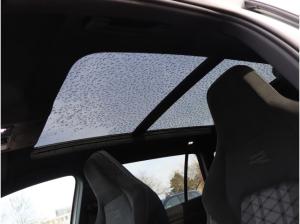 Volkswagen Golf Variant R-Line 1,5 l eTSI DSG - SOFORT VERFÜGBAR