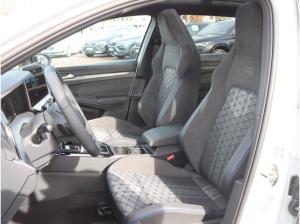 Volkswagen Golf Variant R-Line 1,5 l eTSI DSG - SOFORT VERFÜGBAR