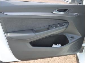 Volkswagen Golf Variant R-Line 1,5 l eTSI DSG - SOFORT VERFÜGBAR