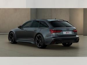 Audi RS6 Avant performance || SOFORT VERFÜGBAR || MIT BEHINDERTENAUSWEIS || 1/X
