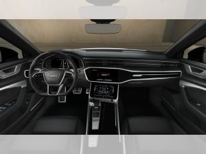 Audi RS6 Avant performance || SOFORT VERFÜGBAR || MIT BEHINDERTENAUSWEIS || 1/X