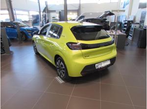 Peugeot 208 Style 75