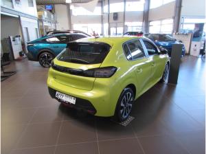 Peugeot 208 Style 75