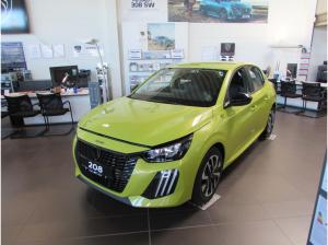 Peugeot 208 Style 75