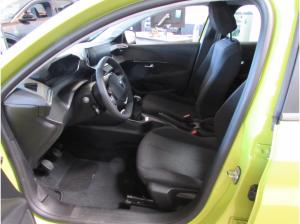 Peugeot 208 Style 75