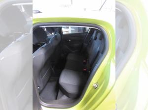 Peugeot 208 Style 75