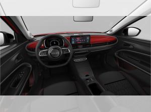 Fiat 600e RED 54kWh 156PS inkl. PDC, SZH, LED, uvm.!