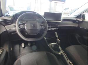 Peugeot 208 Style 75