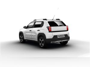 Fiat Grande Panda Elektro - Sonderedition 44 kWh ❗Bestellfahrzeug❗ Standort Köngen