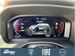 Nissan X-Trail 💥 e-4ORCE 4x4 Tekna // Bose // PGD // AHK // 20"// 360°  // 💥