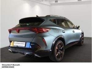 Cupra Formentor VZ Extreme 2.0 TSI (Benrath)