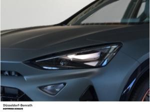 Cupra Formentor VZ Extreme 2.0 TSI (Benrath)