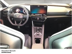 Cupra Formentor VZ Extreme 2.0 TSI (Benrath)