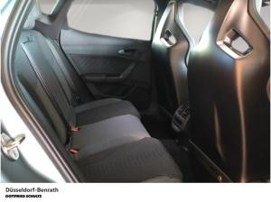 Cupra Formentor VZ Extreme 2.0 TSI (Benrath)