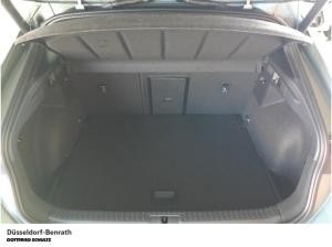 Cupra Formentor VZ Extreme 2.0 TSI (Benrath)
