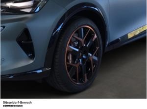 Cupra Formentor VZ Extreme 2.0 TSI (Benrath)