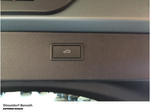 Cupra Formentor VZ Extreme 2.0 TSI (Benrath)