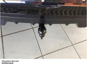 Cupra Formentor VZ Extreme 2.0 TSI (Benrath)