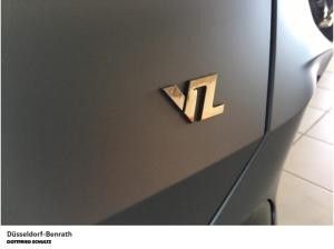 Cupra Formentor VZ Extreme 2.0 TSI (Benrath)