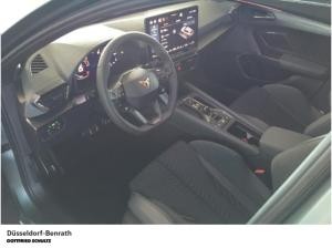 Cupra Formentor VZ Extreme 2.0 TSI (Benrath)