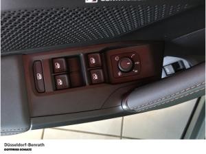 Cupra Formentor VZ Extreme 2.0 TSI (Benrath)
